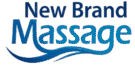 New Brand Massage